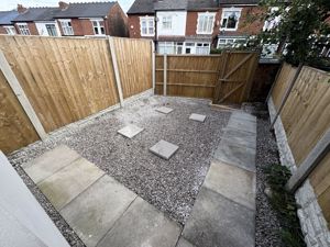 Photo 16- click for photo gallery